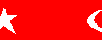 11-J ELEMANLARI